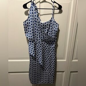 Banana Republic Dress - size 10